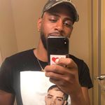 Michael McLamb - @michaelmclambjr - Instagram