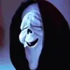 Michael Mclamb - @thasticktalk - TikTok