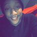 Michael Mclamb - Facebook