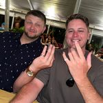 Michael Mclamb - @mclamb_mike - Instagram