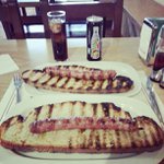 Michael McLamb - @javamcwire - Instagram