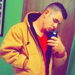 Michael Mclamb - @countryboyy_69 - Instagram