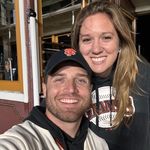 Michael McLamb - @13moshi - Instagram