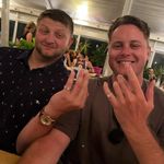 Michael mclamb - @_mclamb_mike - Instagram