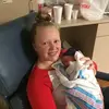 Michael Mclamb - @michael.mclamb - TikTok