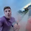 Michael McLamb - @mclamb13 - TikTok