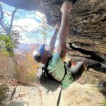 Michael McLamb - @mike_mclamb45 - Instagram