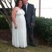 Michael Mclamb - Facebook