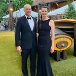 Michael McLamb - @mclambmike - Instagram