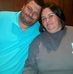 Michael McLamb - Facebook
