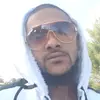 michaelmclamb82 - @yungprofit910 - TikTok