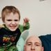 Mike McLamb - Facebook