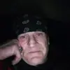 mclaughlinmichael82 - @mclaughlinmichael82 - TikTok