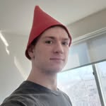 Michael - @michael_.mclaughlin - Instagram