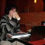 Michael - @michaelmclaughlin04 - Instagram