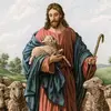 Michael M. ✝️❤️ - @michaelmclaughlin39 - TikTok