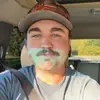 michael_mclaughlin1 - @michael_mclaughlin1 - TikTok