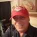 Michael McLaughlin - Facebook