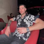 Michael McLaughlin - @michaelmclaughlin66 - Instagram