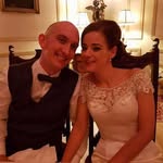 Michael Mclaughlin - @michael.mc.laughlin - Instagram