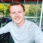 Michael McLaughlin - @michaelmclaughlin___ - Instagram