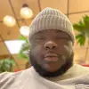 Michael Mclaughlin - @michaelmclaughlin00 - TikTok