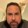 Michael McLaughlin - @michael.mclaughli492 - TikTok