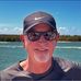 Michael McLaughlin - Facebook
