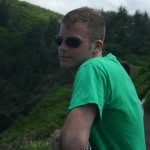 Michael McLaughlin - @mikem1771 - Instagram