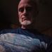 Michael Mclaughlin - Facebook