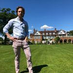 Michael McLaughlin - @mjohnmclaughlin - Instagram