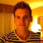 Michael McLaughlin - @michaelmclaughlin17 - Instagram
