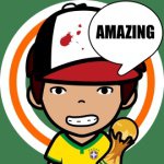 Michael Mclaughlin - @michael7271200 - Instagram