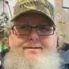 Michael Mclaughlin - @michaelmclaughlin04 - TikTok