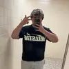 Michael McLaughlin - @michael.mclaughli742 - TikTok