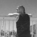 Michael McLaughlin - Facebook