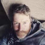Michael McLaughlin - @michaeljmcl - Instagram
