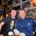 Michael McLaughlin - @michaelmclaughlin1 - Instagram