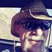 Michael Mclaughlin - Facebook