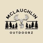 Michael McLaughlin - @mclaughlin_outdoorz - Instagram
