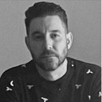 Michael McLaughlin - @michael.mclaughlin.524 - Instagram
