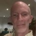 Michael McLaughlin - Facebook