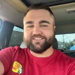 Michael Mclaughlin - @michael_mclaughlin - Instagram