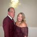 Michael Mclaughlin - Facebook
