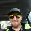 Michael McLaughlin - @woodpimp93 - TikTok