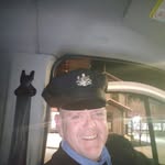 Michael McLaughlin - @michaelmclaughlin388 - Instagram