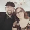Michael Mclaughlin - @michaelmclaughlin0 - TikTok