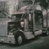 Michael McLaughlin - @michaelmclaughlin6 - TikTok