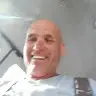 Michael Mclaughlin - @user571931978 - TikTok