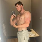 Michael McLaughlin - @mikem_fitlife - Instagram